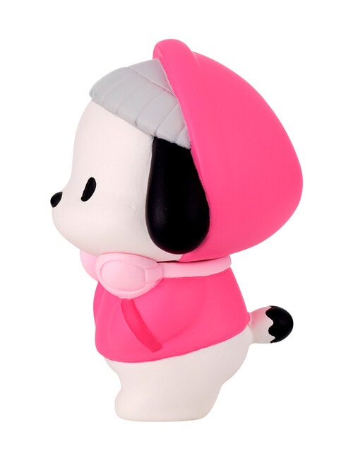 TWINCHEES Sanrio Hapidanbui Hoodie Figs, Assorted product photo View 02 L