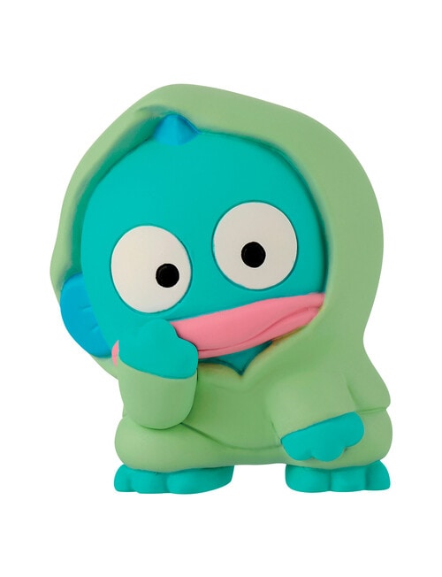 TWINCHEES Sanrio Hapidanbui Hoodie Figs, Assorted product photo View 04 L