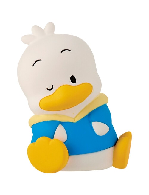 TWINCHEES Sanrio Hapidanbui Hoodie Figs, Assorted product photo View 06 L