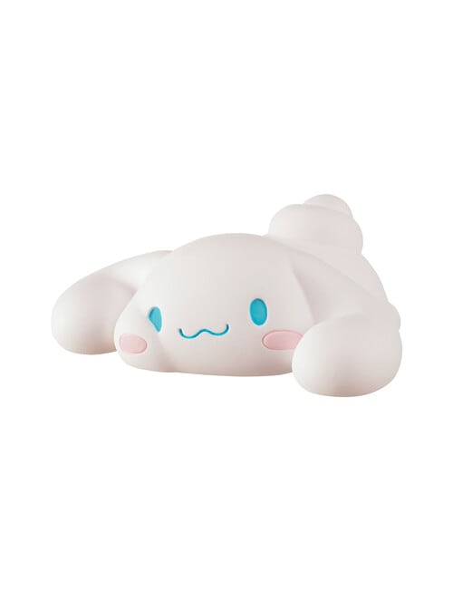 TWINCHEES Sanrio Faunbyu-Maru Styles Figs, Assorted product photo View 04 L