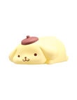 TWINCHEES Sanrio Faunbyu-Maru Styles Figs, Assorted product photo View 05 S