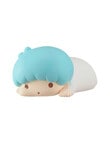 TWINCHEES Sanrio Faunbyu-Maru Styles Figs, Assorted product photo View 06 S
