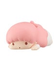 TWINCHEES Sanrio Faunbyu-Maru Styles Figs, Assorted product photo View 09 S