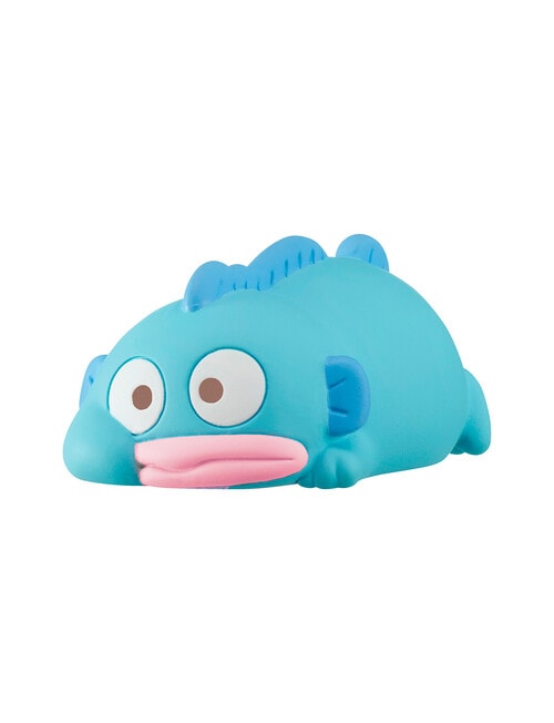 TWINCHEES Sanrio Faunbyu-Maru Styles Figs, Assorted product photo View 10 L