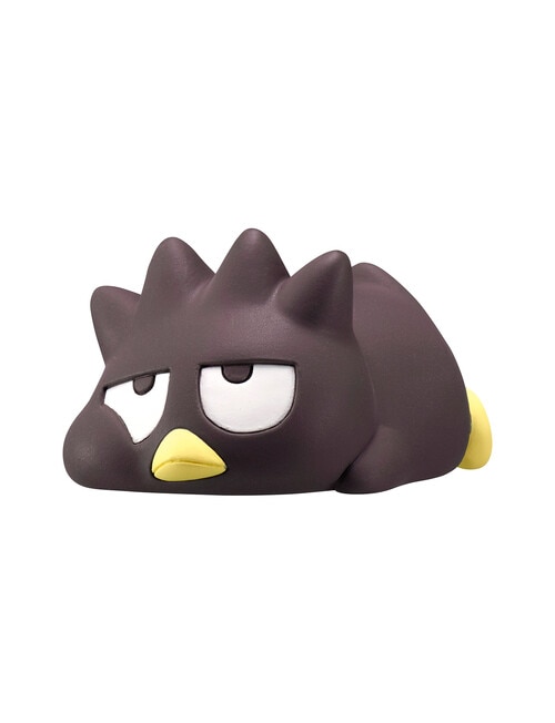 TWINCHEES Sanrio Faunbyu-Maru Styles Figs, Assorted product photo View 11 L