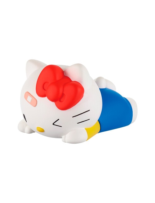 TWINCHEES Sanrio Falling Figs, Assorted product photo