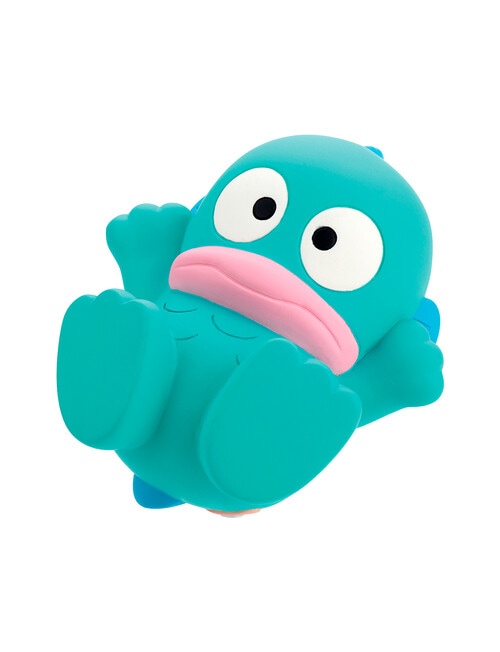 TWINCHEES Sanrio Falling Figs, Assorted product photo View 05 L