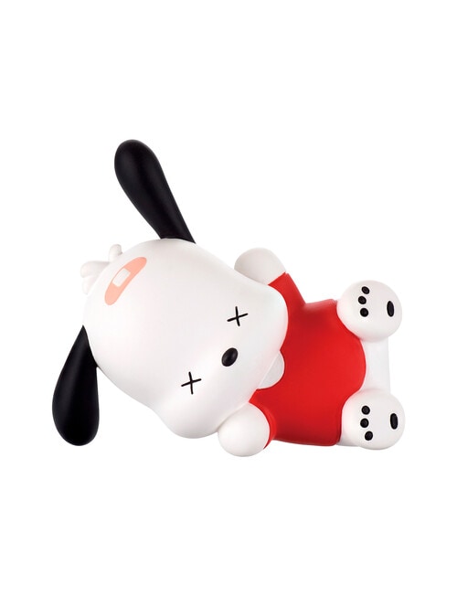 TWINCHEES Sanrio Falling Figs, Assorted product photo View 06 L