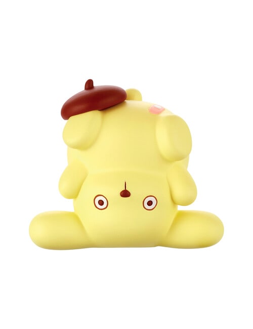 TWINCHEES Sanrio Falling Figs, Assorted product photo View 07 L