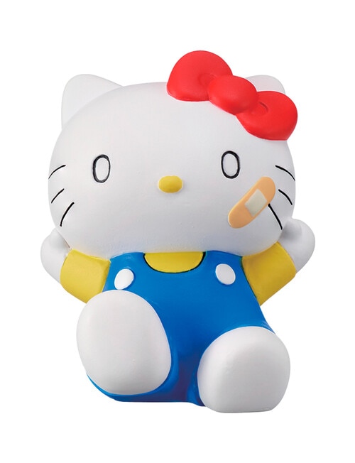 TWINCHEES Sanrio Falling Figs, Assorted product photo View 09 L