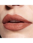 MAC Lustreglass Sheer Shine Lipstick product photo View 02 S