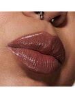 MAC Lustreglass Sheer Shine Lipstick product photo View 03 S