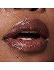 MAC Lustreglass Sheer Shine Lipstick product photo View 04 S
