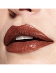 MAC Lustreglass Sheer Shine Lipstick product photo View 02 S