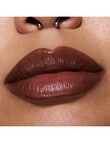 MAC Lustreglass Sheer Shine Lipstick product photo View 03 S