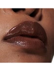 MAC Lustreglass Sheer Shine Lipstick product photo View 04 S