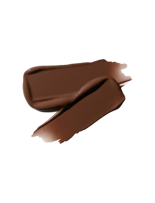 MAC Lustreglass Sheer Shine Lipstick product photo View 05 L