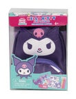 Hello Kitty Mini Backpack, Assorted product photo View 02 S