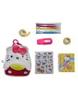 Hello Kitty Mini Backpack, Assorted product photo View 04 S