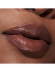 MAC Lustreglass Sheer Shine Lipstick product photo View 04 S