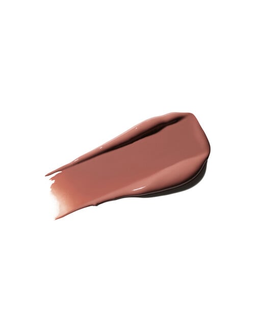 MAC Lustreglass Sheer Shine Lipstick product photo View 05 L