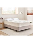 Naturesleep Firm Feel Bedset product photo
