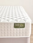 Naturesleep Firm Feel Bedset product photo View 03 S