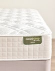 Naturesleep Medium Feel Bedset product photo View 03 S