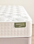 Naturesleep Medium Feel Bedset product photo View 03 S