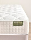 Naturesleep Plush Feel Bedset product photo View 03 S