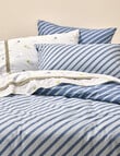 Haven Kids Ziggy Duvet Cover Set product photo View 02 S