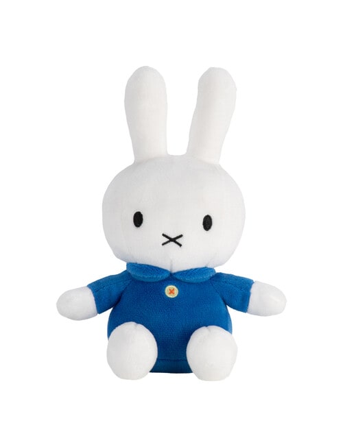 MIFFY Soft Toy, Assorted product photo