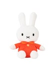 MIFFY Soft Toy, Assorted product photo View 02 S
