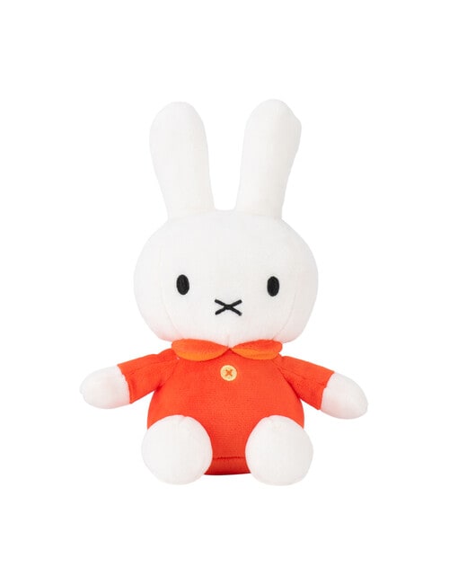 MIFFY Soft Toy, Assorted product photo View 02 L
