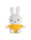 MIFFY Soft Toy, Assorted product photo View 03 S