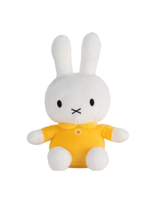 MIFFY Soft Toy, Assorted product photo View 03 L