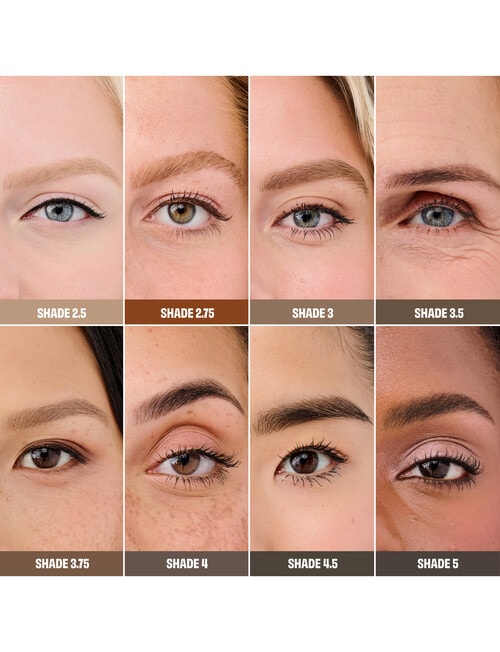 benefit Mighty Fine Brow Pen product photo View 04 L