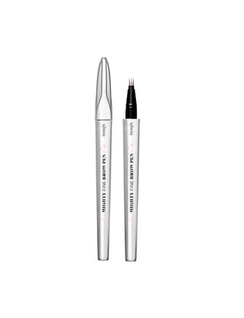 benefit Mighty Fine Brow Pen product photo