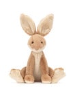 Jellycat Hare product photo