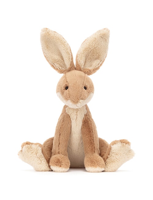Jellycat Hare product photo