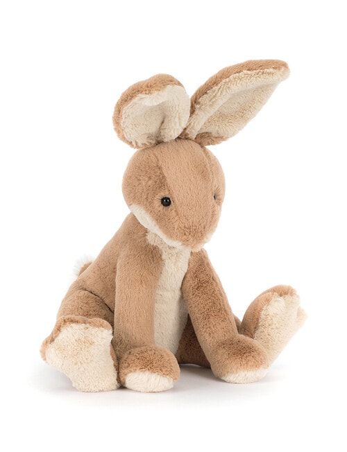Jellycat Hare product photo View 02 L