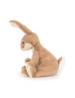 Jellycat Hare product photo View 03 S