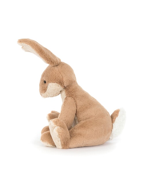 Jellycat Hare product photo View 03 L