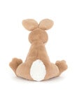 Jellycat Hare product photo View 04 S