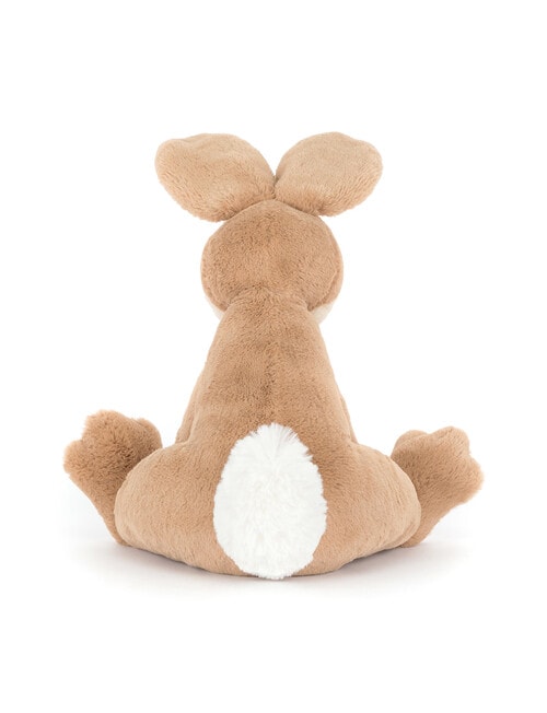 Jellycat Hare product photo View 04 L
