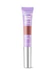 Revlon Illuminance Glow Wand Rose Glow product photo