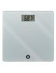 Weight Watchers Digital Bathroom Scale, WW58CA product photo