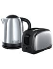 Russell Hobbs Lincoln Breakfast Pack, RHBP2183 product photo