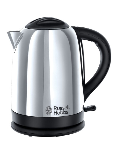 Russell Hobbs Lincoln Breakfast Pack, RHBP2183 product photo View 02 L