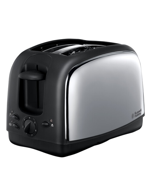 Russell Hobbs Lincoln Breakfast Pack, RHBP2183 product photo View 03 L